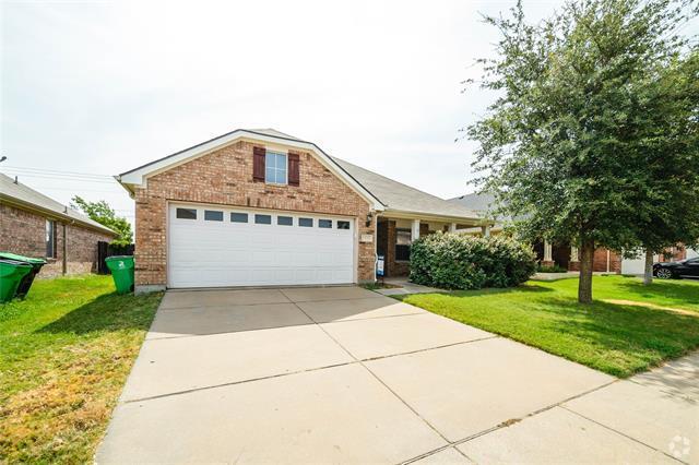 Building Photo - 1808 Marlin Dr Rental
