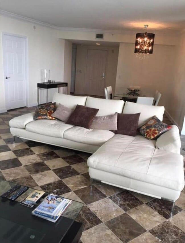 Photo - 3370 Hidden Bay Dr