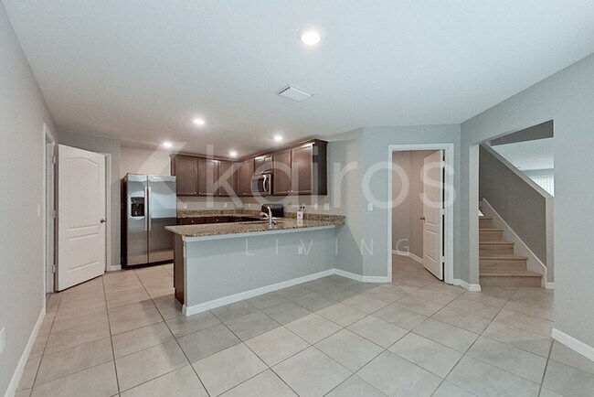 Photo - 8502 Indian Laurel Ln