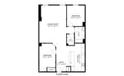 Vangard2J_Floor1_fx08wgk660rsifiye5c6m8mca