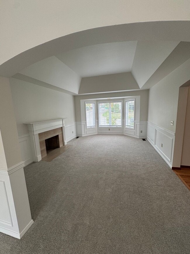 Photo - Gorgeous 3 Bedroom • 2.5 Bath Home Recently Remodeled and Ready for you!