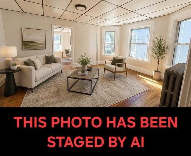 513 Whipple St Unit 2