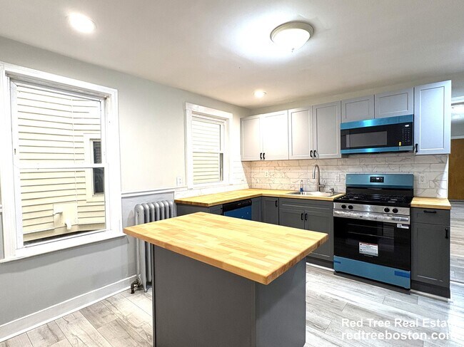 15 Harold Park Unit 1