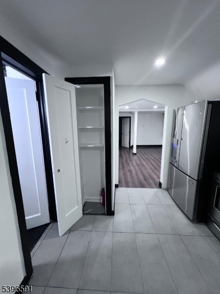 Photo - 145 Parker Ave