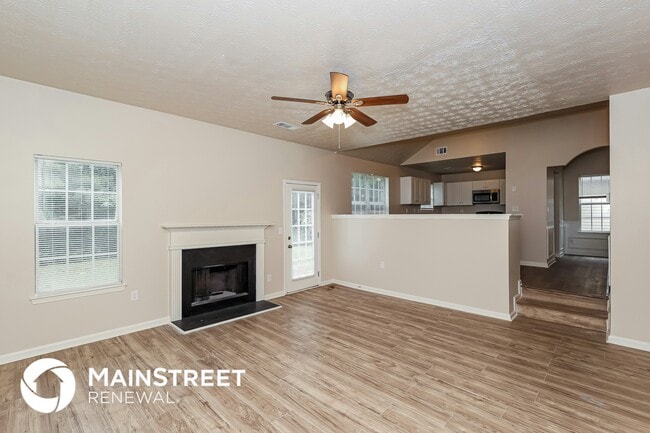 Photo - 2722 S Hills