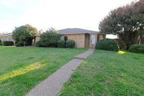 Photo - 11914 Garden Terrace Dr Townhome