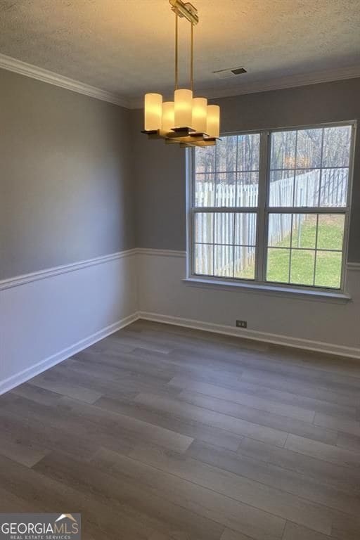 Photo - 2860 Golden Club Bend