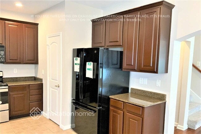 110 Barrington Ln
