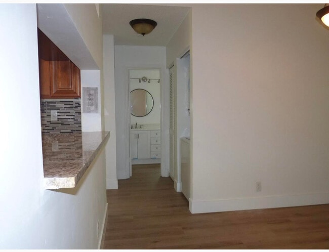 Photo - 3130 Millwood Terrace Unit 2120