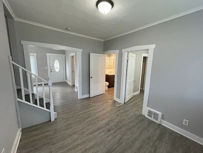 Photo - 1205 Dayton St SW