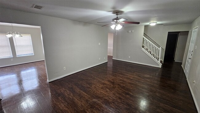 Photo - 18015 Autumn Hills Dr