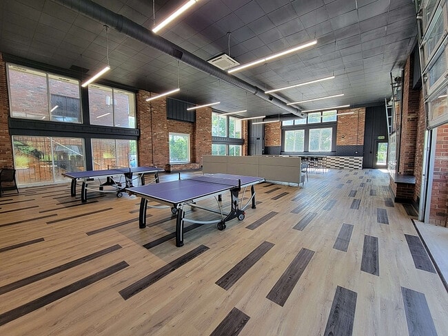 updated clubhouse 2 - Launch