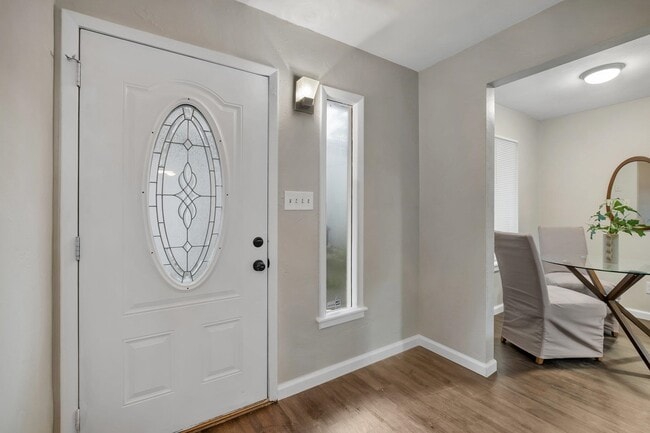 Photo - 3036 Blairstone Ct