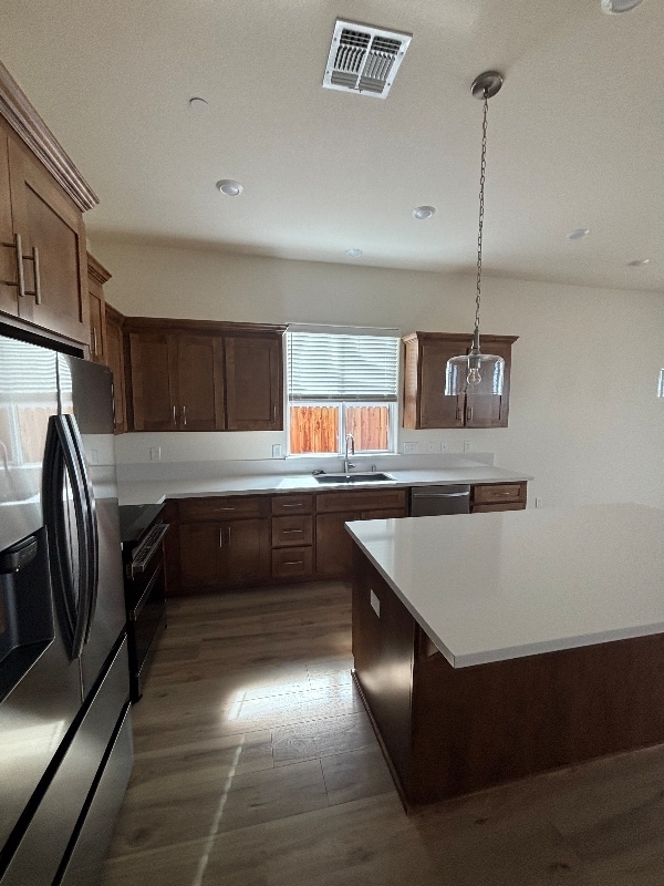 Photo - 3990 Bluestem St