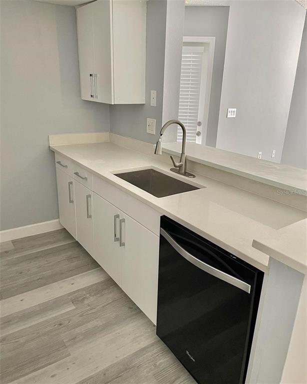 Photo - 425 Fountainhead Cir Unidad 208