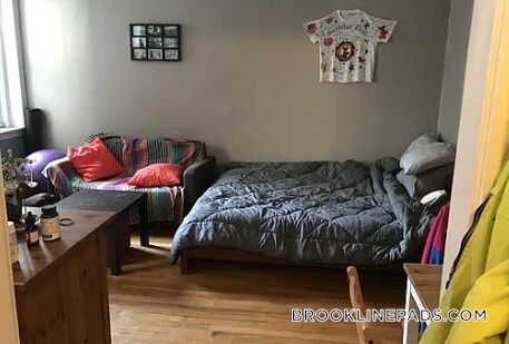 Photo - 364 Riverway Unit 5