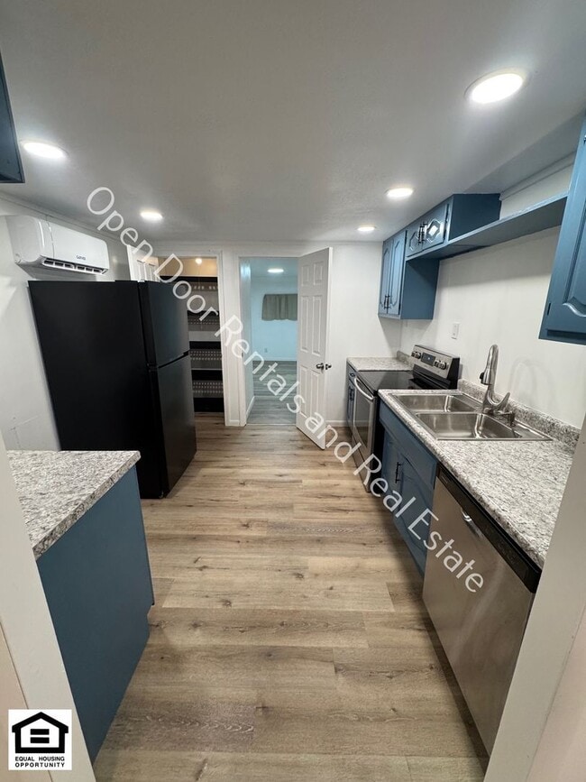 Photo - 209 S Ijams St Unit 209 1/2 S. Ijams St.