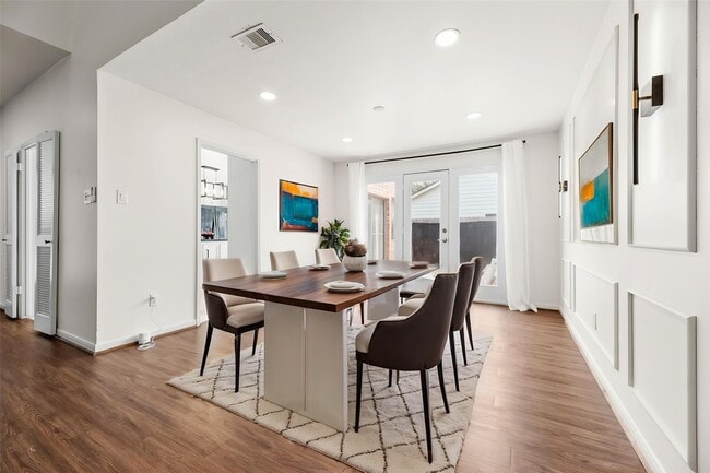 Photo - 12131 Ella Lee Ln