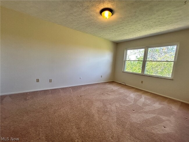 Photo - 4309 Earl Dr Unidad C6