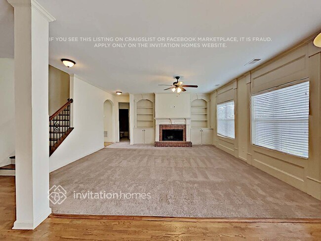 Photo - 2175 Well Springs Dr