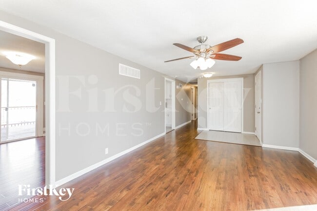 Photo - 703 Hamblen Rd