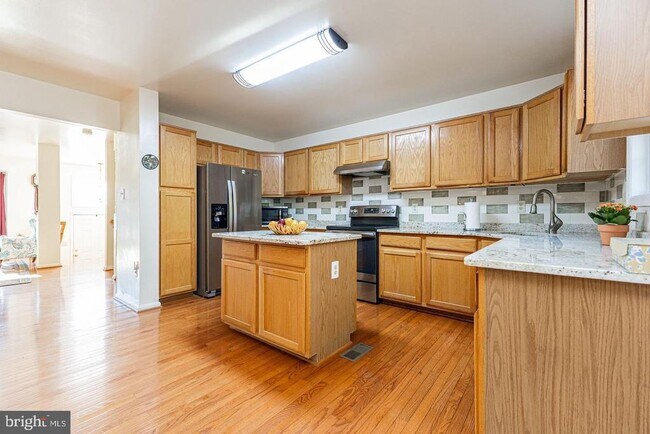 Photo - 13561 Filly Ct