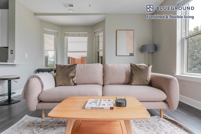 Photo - 7131 Arlington Rd Unit FL3-ID1191