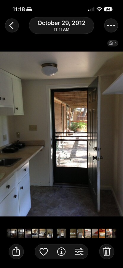 Photo - 420 Laurel Ave
