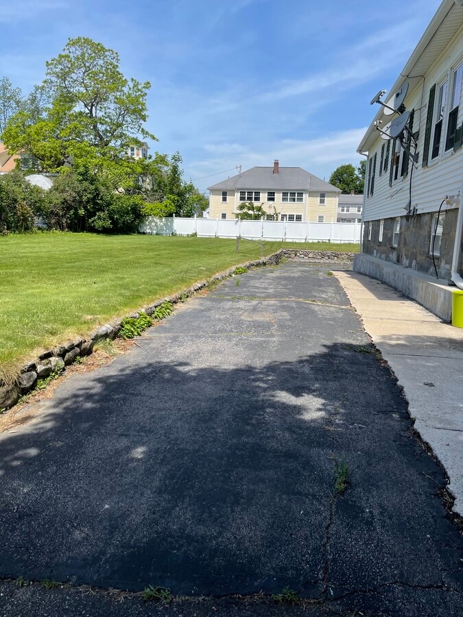 Photo - 97 Elliot Ave
