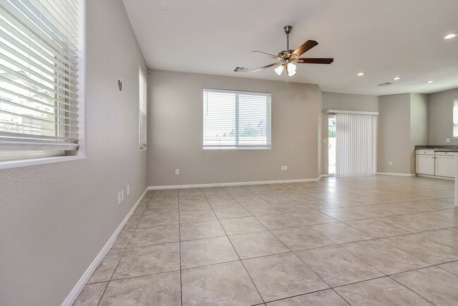 Photo - 3164 Varenna Ridge Ave