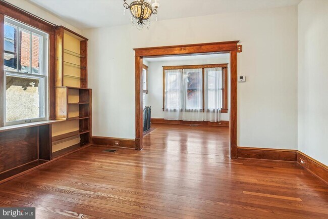 Photo - 5511 Alta Vista Rd