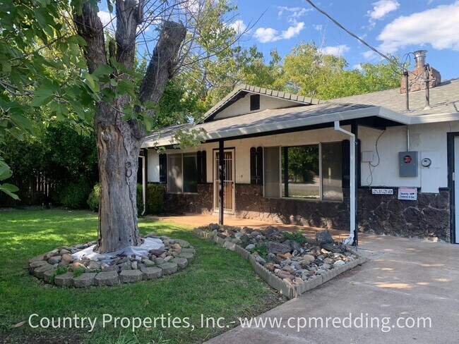 Photo - Spacious House with Landscaper Included Av...