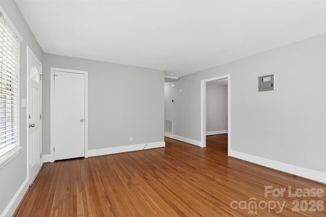 Photo - 2309 Lanier Ave
