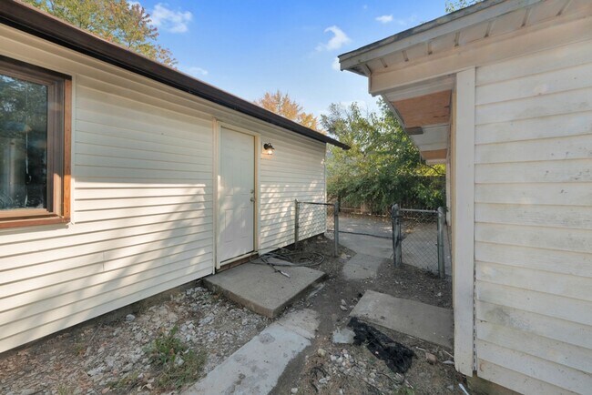 Photo - COMING SOON!!!Newly remodeled ranch home