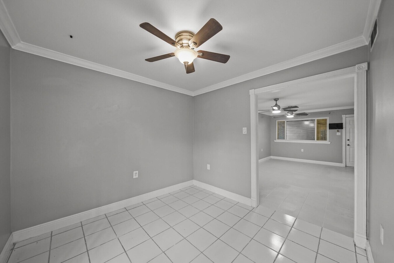 Photo - 4040 San Felipe St Unit 106