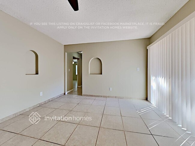 Photo - 104 Sunset Dr