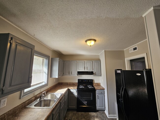 Photo - 233 Brighton Rd