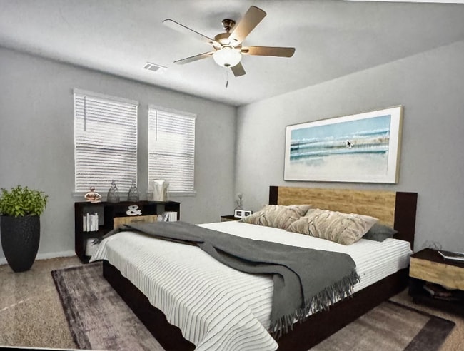 Photo - 18516 Amber Pine Ct