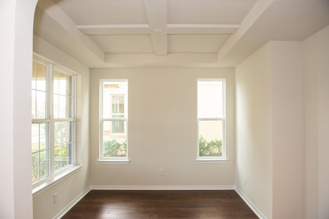 Photo - 17361 Bal Harbour Dr