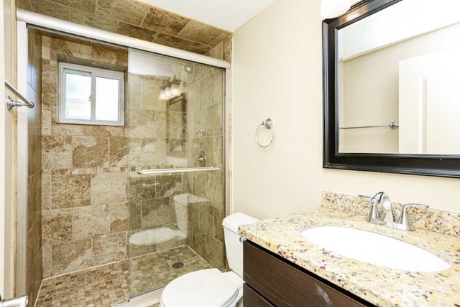 Photo - 35 Pamela Dr