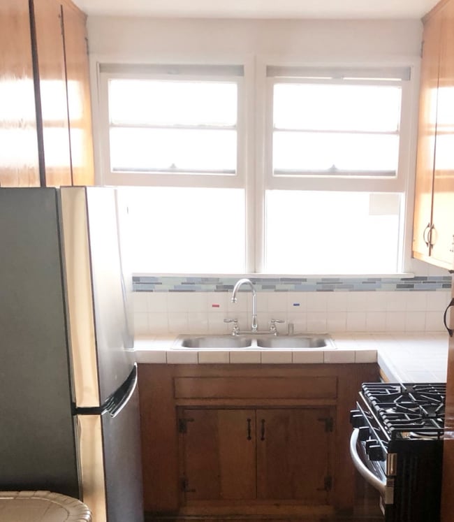 Photo - 1466 S Sherbourne Dr Unit 6