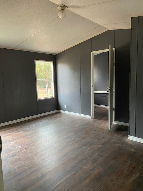 Photo - 7851 Pinecone Ln