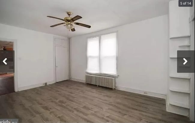 Photo - 237 N Fountain St