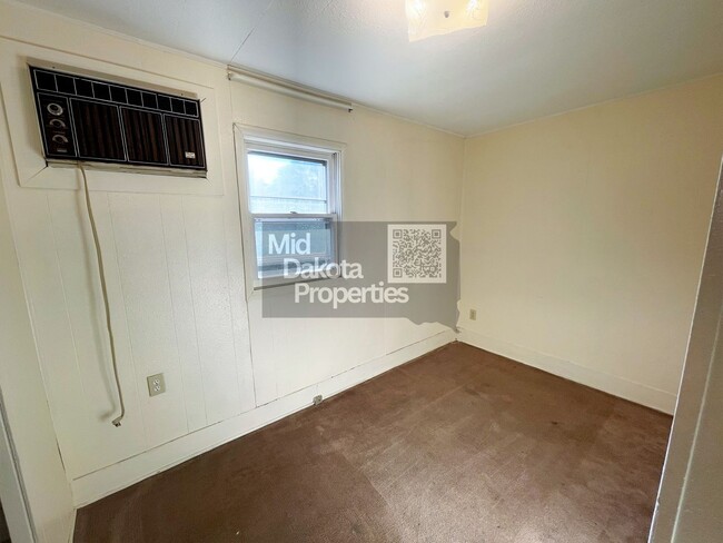 Photo - 716 W Ash- 1 Bedroom House