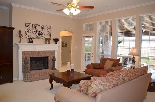 Photo - 3004 Blue Mesa Dr