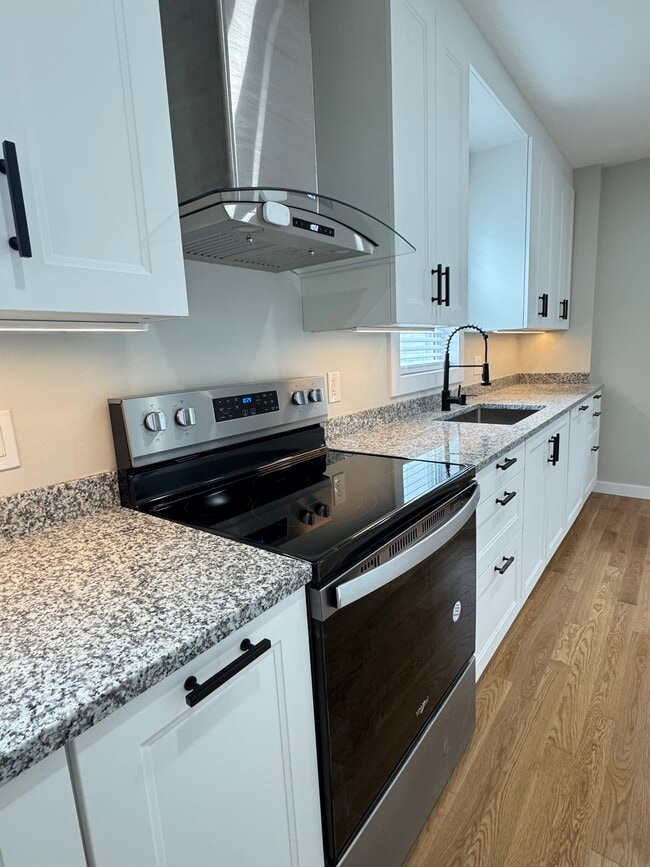 Photo - 34 Curry Cir Unit 2