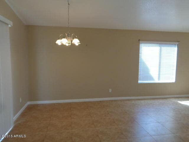 Photo - 8600 E Jasper St