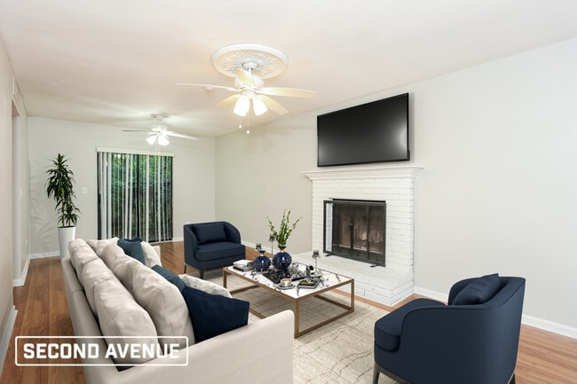 Photo - 2908 Kevin Ln