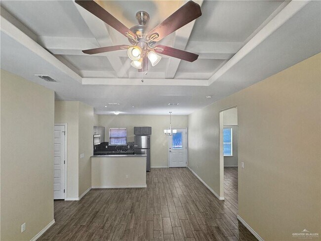 Photo - 11 Carlisle Ave Unidad 3