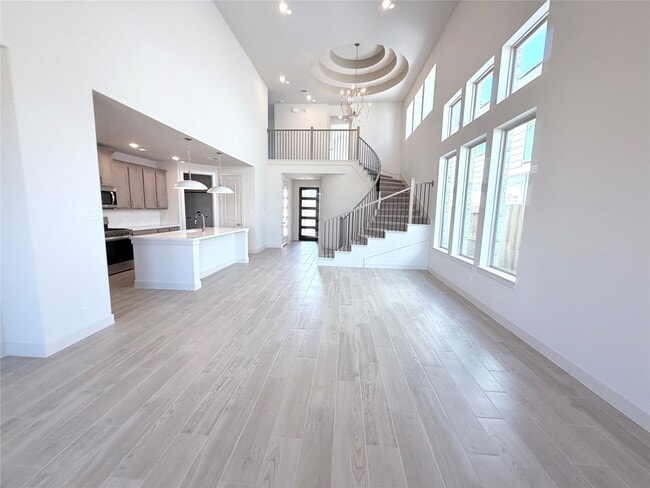 Photo - 31174 Riley Hts Dr